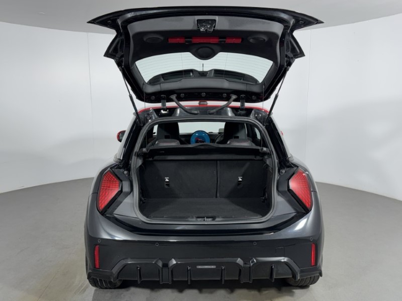 2024 (24) MINI COOPER 1.5 C Sport 3dr Auto 5332271