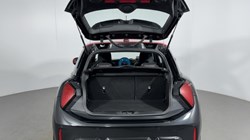 2024 (24) MINI COOPER 1.5 C Sport 3dr Auto 5332271