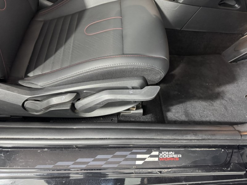 2024 (24) MINI COOPER 1.5 C Sport 3dr Auto 5332254