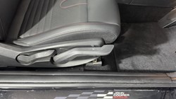 2024 (24) MINI COOPER 1.5 C Sport 3dr Auto 5332254