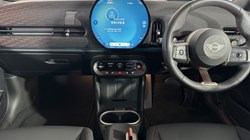 2024 (24) MINI COOPER 1.5 C Sport 3dr Auto 5332277