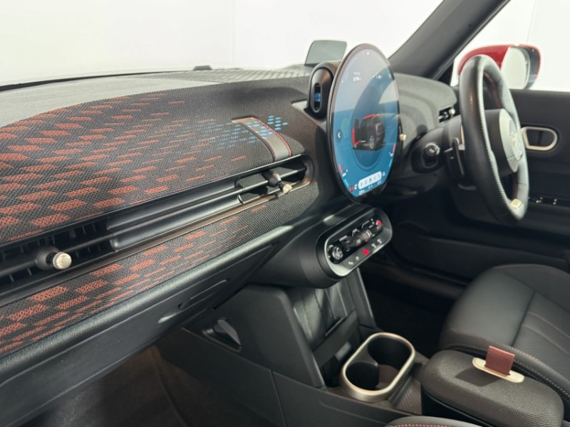 2024 (24) MINI COOPER 1.5 C Sport 3dr Auto 5332283