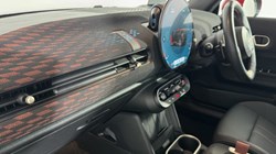 2024 (24) MINI COOPER 1.5 C Sport 3dr Auto 5332283
