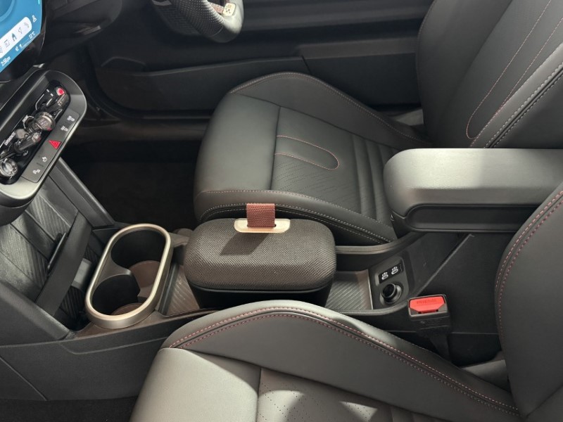 2024 (24) MINI COOPER 1.5 C Sport 3dr Auto 5332285