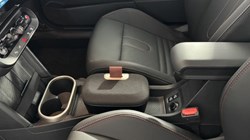 2024 (24) MINI COOPER 1.5 C Sport 3dr Auto 5332285