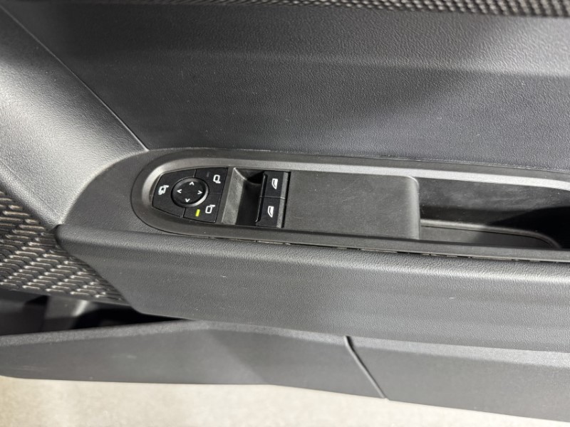 2024 (24) MINI COOPER 1.5 C Sport 3dr Auto 5332256