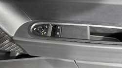 2024 (24) MINI COOPER 1.5 C Sport 3dr Auto 5332256