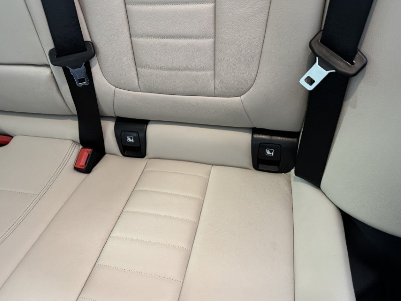 2021 (21) BMW X3 xDrive20i xLine 5dr Step Auto 5341779