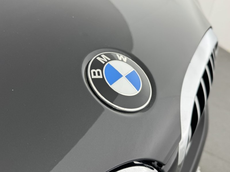 2021 (21) BMW X3 xDrive20i xLine 5dr Step Auto 5341763