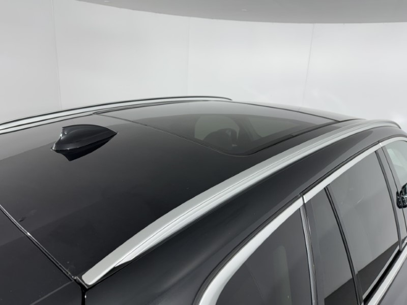 2021 (21) BMW X3 xDrive20i xLine 5dr Step Auto 5341767