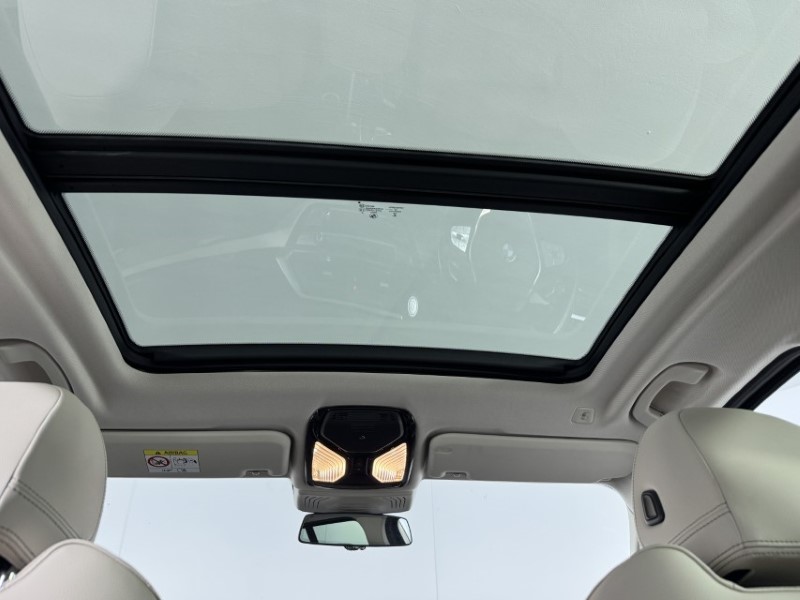 2021 (21) BMW X3 xDrive20i xLine 5dr Step Auto 5341781