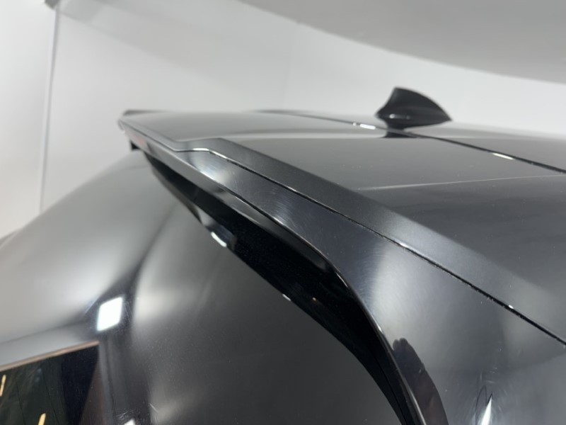 2021 (21) BMW X3 xDrive20i xLine 5dr Step Auto 5341768