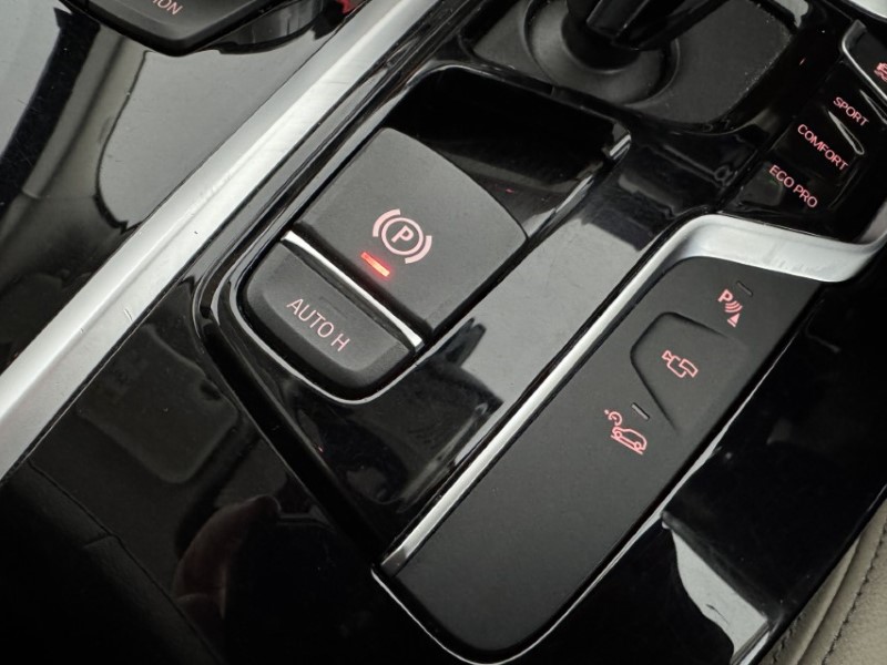 2021 (21) BMW X3 xDrive20i xLine 5dr Step Auto 5341734