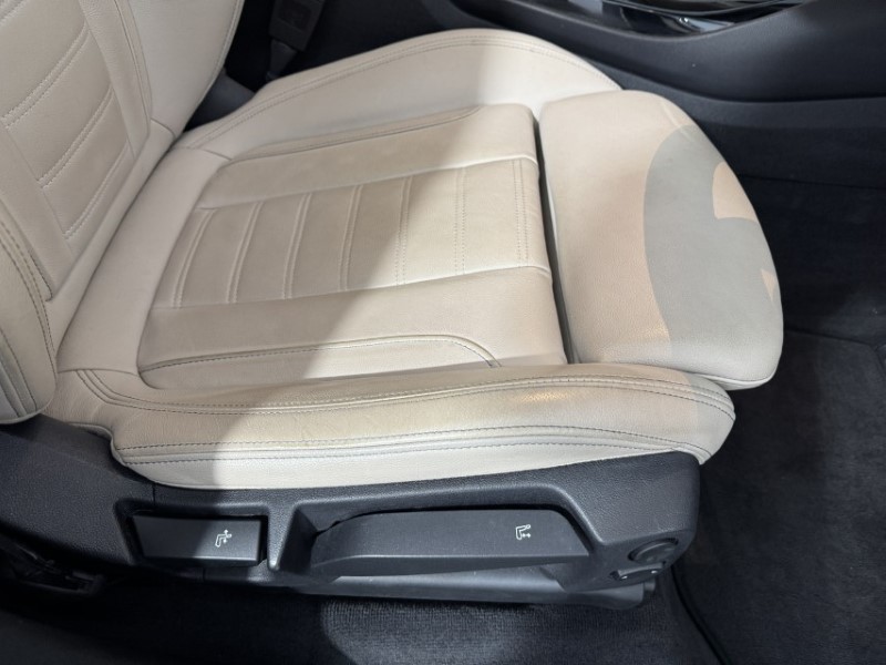 2021 (21) BMW X3 xDrive20i xLine 5dr Step Auto 5341752