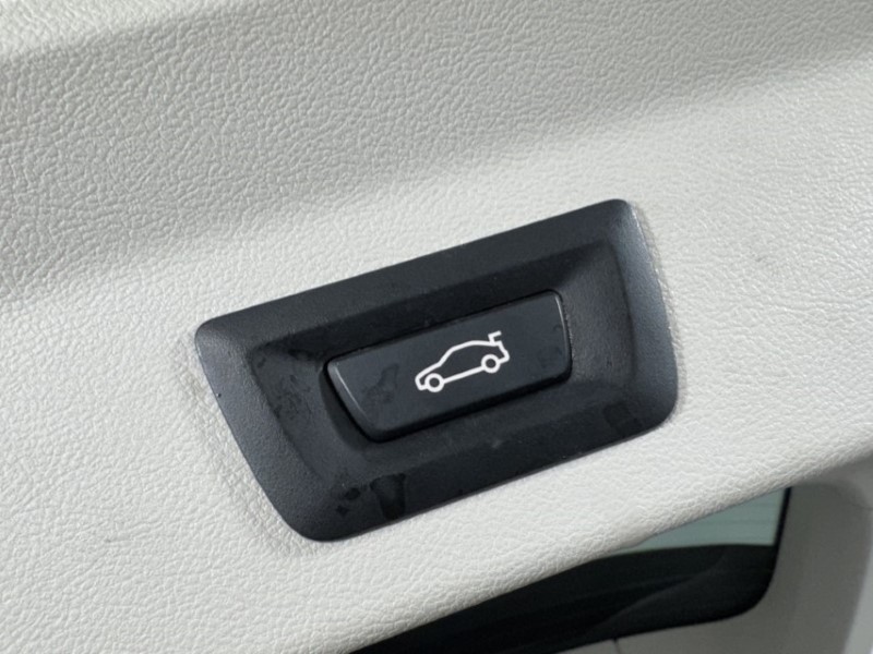 2021 (21) BMW X3 xDrive20i xLine 5dr Step Auto 5341777