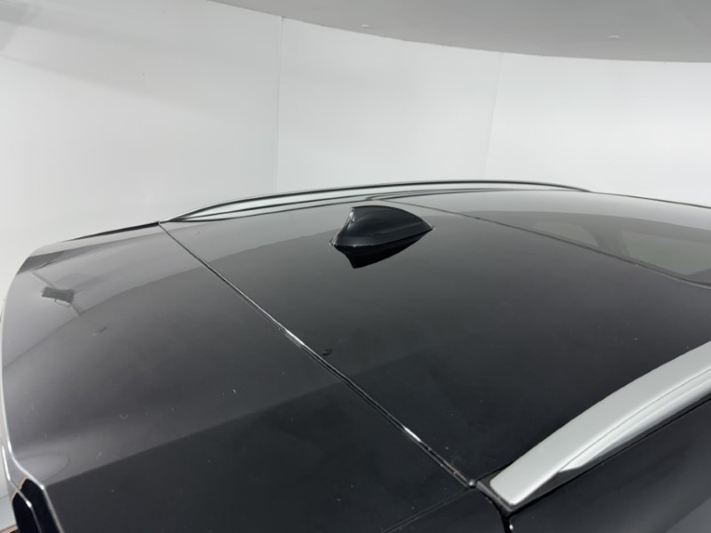 2021 (21) BMW X3 xDrive20i xLine 5dr Step Auto 5341769