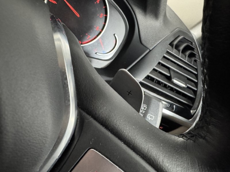 2021 (21) BMW X3 xDrive20i xLine 5dr Step Auto 5341732