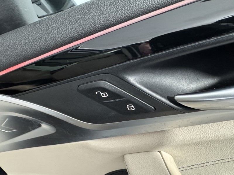 2021 (21) BMW X3 xDrive20i xLine 5dr Step Auto 5341755