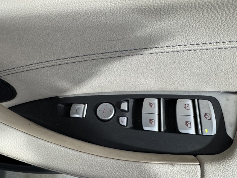 2021 (21) BMW X3 xDrive20i xLine 5dr Step Auto 5341756