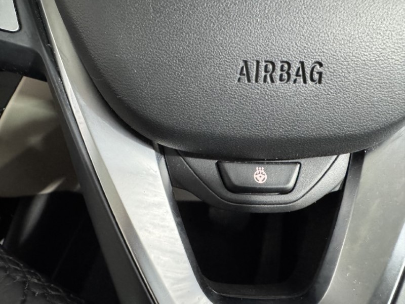 2021 (21) BMW X3 xDrive20i xLine 5dr Step Auto 5341729