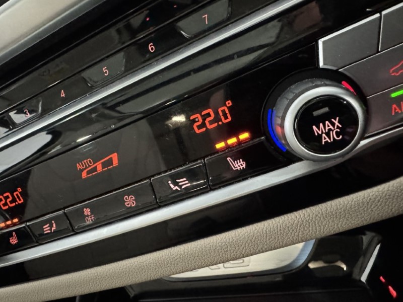 2021 (21) BMW X3 xDrive20i xLine 5dr Step Auto 5341741