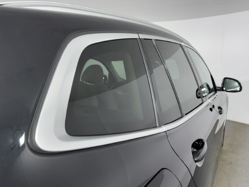 2021 (21) BMW X3 xDrive20i xLine 5dr Step Auto 5341766