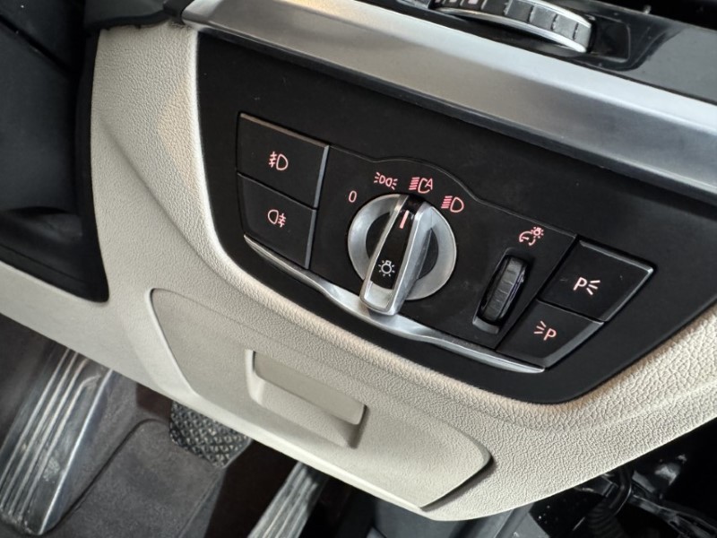 2021 (21) BMW X3 xDrive20i xLine 5dr Step Auto 5341754