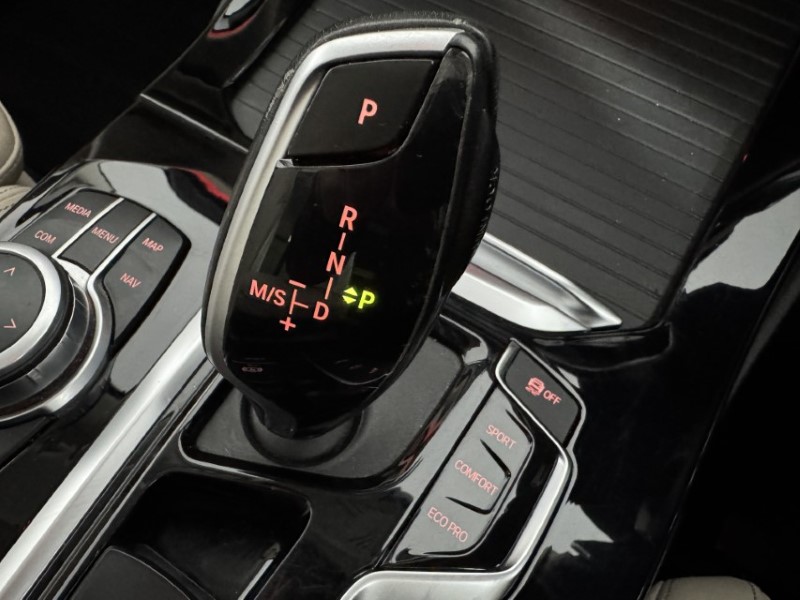 2021 (21) BMW X3 xDrive20i xLine 5dr Step Auto 5341735