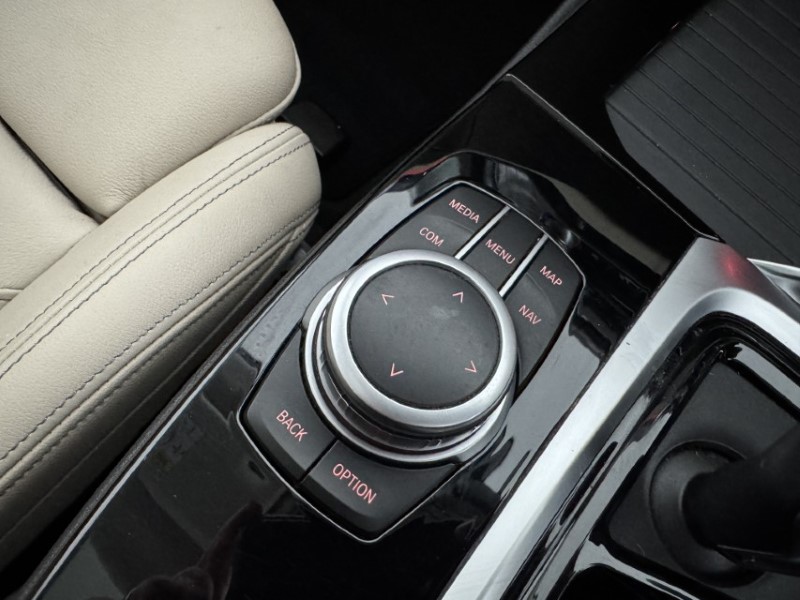 2021 (21) BMW X3 xDrive20i xLine 5dr Step Auto 5341736