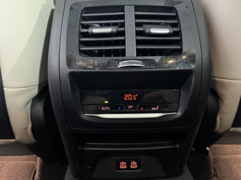 2021 (21) BMW X3 xDrive20i xLine 5dr Step Auto 5341783