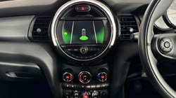 2018 (68) MINI HATCHBACK 1.5 Cooper Classic II 3dr 5342853