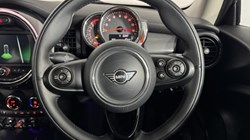 2018 (68) MINI HATCHBACK 1.5 Cooper Classic II 3dr 5342855