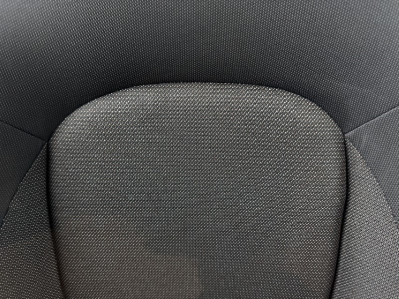 2018 (68) MINI HATCHBACK 1.5 Cooper Classic II 3dr 5342868