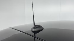 2018 (68) MINI HATCHBACK 1.5 Cooper Classic II 3dr 5342874