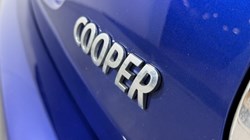 2018 (68) MINI HATCHBACK 1.5 Cooper Classic II 3dr 5342876
