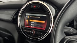 2018 (68) MINI HATCHBACK 1.5 Cooper Classic II 3dr 5342863