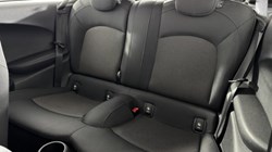 2018 (68) MINI HATCHBACK 1.5 Cooper Classic II 3dr 5342889