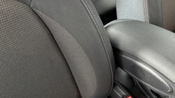 2018 (68) MINI HATCHBACK 1.5 Cooper Classic II 3dr 5342869
