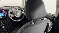2018 (68) MINI HATCHBACK 1.5 Cooper Classic II 3dr 5342890