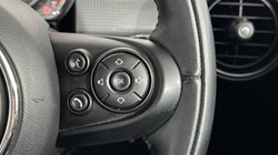 2018 (68) MINI HATCHBACK 1.5 Cooper Classic II 3dr 5342857