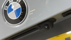 2025 (75) BMW 1 SERIES 120 M Sport 5dr Step Auto 5409715