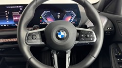 2025 (75) BMW 1 SERIES 120 M Sport 5dr Step Auto 5409688