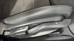 2025 (75) BMW 1 SERIES 120 M Sport 5dr Step Auto 5409704