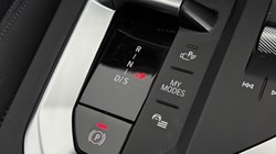 2025 (75) BMW 1 SERIES 120 M Sport 5dr Step Auto 5409698