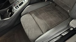 2025 (75) BMW 1 SERIES 120 M Sport 5dr Step Auto 5409721