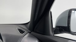 2025 (75) BMW 1 SERIES 120 M Sport 5dr Step Auto 5409705