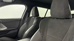 2025 (75) BMW 1 SERIES 120 M Sport 5dr Step Auto 5409720
