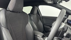 2025 (75) BMW 1 SERIES 120 M Sport 5dr Step Auto 5409702