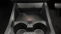 2025 (75) BMW 1 SERIES 120 M Sport 5dr Step Auto 5409696