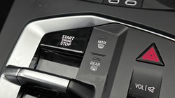 2025 (75) BMW 1 SERIES 120 M Sport 5dr Step Auto 5409699